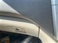 2007 Toyota Harrier