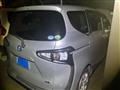 2019 Toyota Sienta