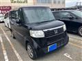 2013 Honda N BOX