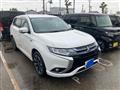 2015 Mitsubishi Outlander