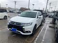 2015 Mitsubishi Outlander