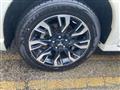 2015 Mitsubishi Outlander