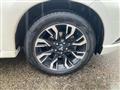 2015 Mitsubishi Outlander