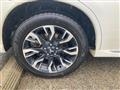 2015 Mitsubishi Outlander