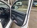 2015 Mitsubishi Outlander
