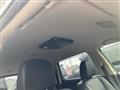2015 Mitsubishi Outlander