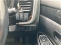 2015 Mitsubishi Outlander