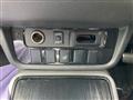 2015 Mitsubishi Outlander