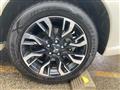 2015 Mitsubishi Outlander