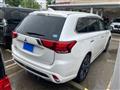 2015 Mitsubishi Outlander