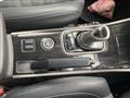 2015 Mitsubishi Outlander