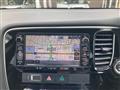 2015 Mitsubishi Outlander