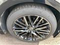 2015 Toyota Kluger Hybrid