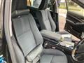 2015 Toyota Kluger Hybrid
