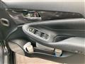 2015 Toyota Kluger Hybrid