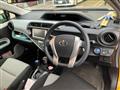 2012 Toyota AQUA