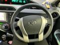 2012 Toyota AQUA