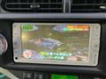 2012 Toyota AQUA