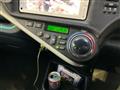 2012 Toyota AQUA