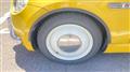 2008 Daihatsu Copen