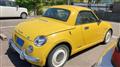 2008 Daihatsu Copen