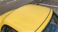 2008 Daihatsu Copen