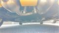 2008 Daihatsu Copen