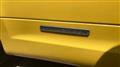 2008 Daihatsu Copen