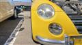 2008 Daihatsu Copen