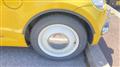 2008 Daihatsu Copen
