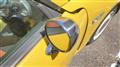 2008 Daihatsu Copen
