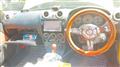 2008 Daihatsu Copen