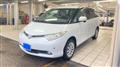 2006 Toyota Estima