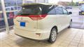 2006 Toyota Estima