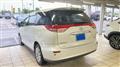 2006 Toyota Estima