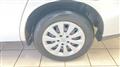 2006 Toyota Estima