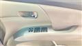 2006 Toyota Estima