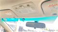 2006 Toyota Estima
