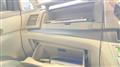 2006 Toyota Estima