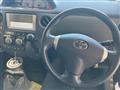 2013 Toyota Sienta