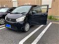 2014 Nissan Nissan Others