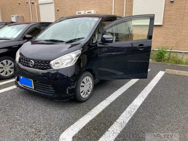 2014 Nissan Nissan Others