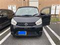 2014 Nissan Nissan Others