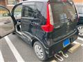 2014 Nissan Nissan Others