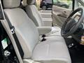 2014 Nissan Nissan Others