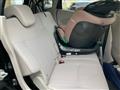 2014 Nissan Nissan Others