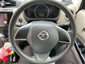2014 Nissan Nissan Others
