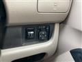 2014 Nissan Nissan Others