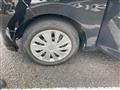 2014 Nissan Nissan Others