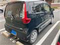 2014 Nissan Nissan Others